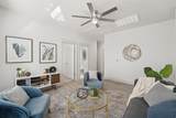 3711 Cedar St - Photo 31