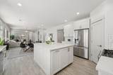 3711 Cedar St - Photo 32