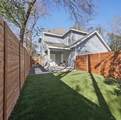 3711 Cedar St - Photo 33