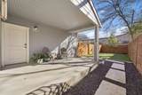3711 Cedar St - Photo 34