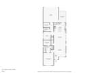 3711 Cedar St - Photo 35