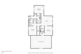 3711 Cedar St - Photo 36