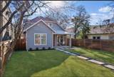 3711 Cedar St - Photo 39