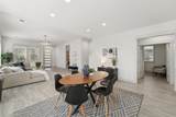 3711 Cedar St - Photo 4