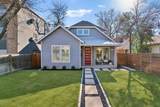 3711 Cedar St - Photo 40