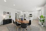 3711 Cedar St - Photo 6