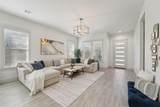 3711 Cedar St - Photo 7