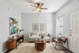 4401 Speedway - Photo 1