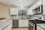 2606 Messick Loop - Photo 10