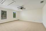 2606 Messick Loop - Photo 11