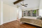 2606 Messick Loop - Photo 13