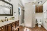 2606 Messick Loop - Photo 14
