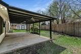 2606 Messick Loop - Photo 21