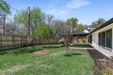 2606 Messick Loop - Photo 22