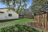 2606 Messick Loop - Photo 23
