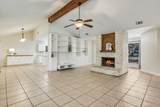 2606 Messick Loop - Photo 6