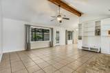 2606 Messick Loop - Photo 7