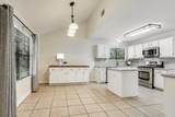 2606 Messick Loop - Photo 8