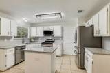 2606 Messick Loop - Photo 9