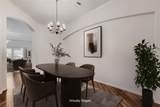 1009 Ash Cv - Photo 12