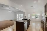 1009 Ash Cv - Photo 8