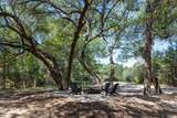 2088 (Tract #3) Baca Loop - Photo 11