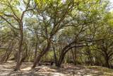 2088 (Tract #3) Baca Loop - Photo 12