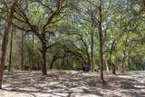 2088 (Tract #3) Baca Loop - Photo 13