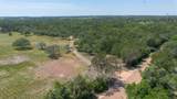 2088 (Tract #3) Baca Loop - Photo 14