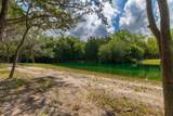 2088 (Tract #3) Baca Loop - Photo 15