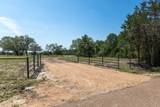 2088 (Tract #3) Baca Loop - Photo 19