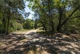 2088 (Tract #3) Baca Loop - Photo 22