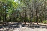 2088 (Tract #3) Baca Loop - Photo 23