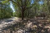 2088 (Tract #3) Baca Loop - Photo 24