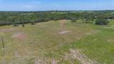 2088 (Tract #3) Baca Loop - Photo 26