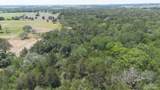 2088 (Tract #3) Baca Loop - Photo 28