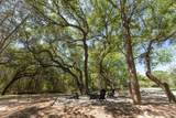 2088 (Tract #3) Baca Loop - Photo 5