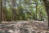 2088 (Tract #3) Baca Loop - Photo 7