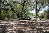 2088 (Tract #3) Baca Loop - Photo 8