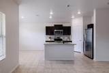824 Tabernash Dr - Photo 10