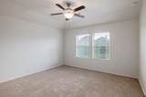 824 Tabernash Dr - Photo 18