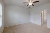 824 Tabernash Dr - Photo 19
