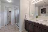 824 Tabernash Dr - Photo 20