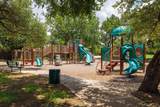 824 Tabernash Dr - Photo 33