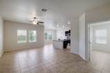 824 Tabernash Dr - Photo 6