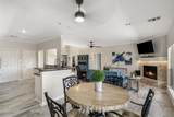 971 Barbara Dr - Photo 10