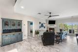 971 Barbara Dr - Photo 14