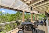 971 Barbara Dr - Photo 16