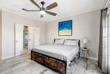 971 Barbara Dr - Photo 17