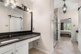 971 Barbara Dr - Photo 18